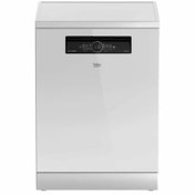 Resim BEKO BM 6047 BC Bulaşık Makinesi 