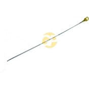 Resim Opel Combo C 1.3 Dizel Motor Yağ Çubuğu Ithal Marka 