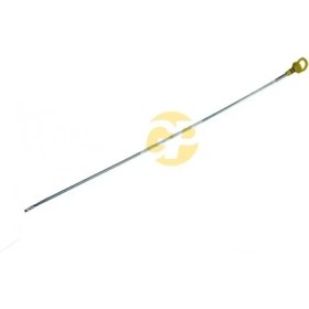 Resim Opel Combo C 1.3 Dizel Motor Yağ Çubuğu Ithal Marka 