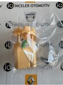 Resim 172021477R Duster K9K 1.5 Dci Mazot Şamandira 