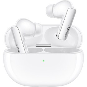 Resim Huawei Freebuds Pro 3 Bluetooth Kulak İçi Kulaklık 