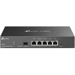 Resim Tp-Link Er7206 Gigabit Multi-wan Vpn Router 