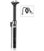 Resim Dropper Sele Borusu Xlc Sp-T10 31.6 40cm 