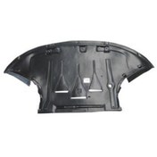 Resim Genel Markalar Audı A6- 05/09 Karter Muhafaza Plastiği 3.2l/4.2l (LT-AD8007) 4f0863821e (1327-6945A) 