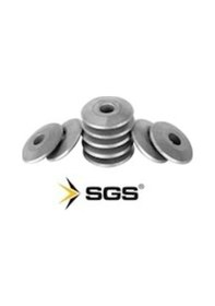 Resim Sgs Seramik Granit Kesme Elması 16 MM 