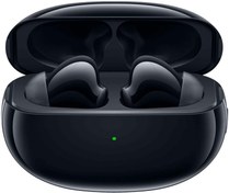 Resim Oppo Enco X TWS Bluetooth Kulaklık | TR Garanti 