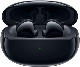Resim Oppo Enco X TWS Bluetooth Kulaklık | TR Garanti 