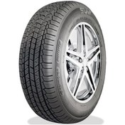 Resim Kormoran 235/60R18 XL 107V SUV Summer Yaz Lastiği 2024 