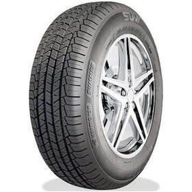 Resim Kormoran 235/60R18 XL 107V SUV Summer Yaz Lastiği 2024 