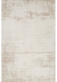 Resim Kaşmir Halı 7/24 Noble Elena 120X180 CM Salon Mutfak Halısı Yolluk Kilim 