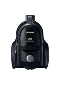 Resim Samsung VCC45W0S3K/XTR 700 W Toz Torbasız Elektrikli Süpürge 