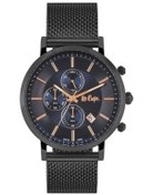 Resim Lee Cooper Lc07010.090 Erkek Kol Saati 