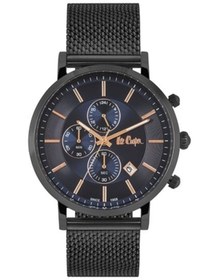 Resim Lee Cooper Lc07010.090 Erkek Kol Saati 