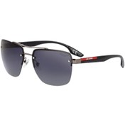 Resim Lee Cooper Unisex Güneş Gözlüğü Lc1286 C2 