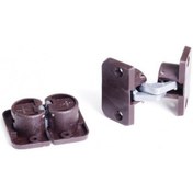 Resim Gürçayhırdavat Plastik Masa Menteşesi (2 Adet) 