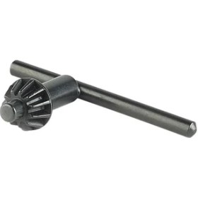 Resim GFB Mandren Anahtarı 10-13mm 