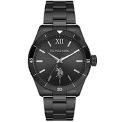 Resim USPA1061-07 Erkek Kol Saati U.S. Polo Assn.