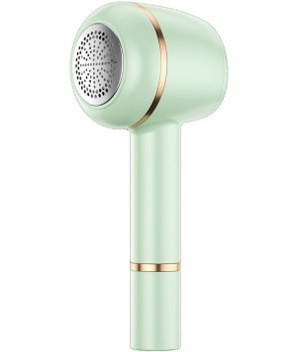 Honeybeeshop Siyah Erkek Kadın Elektrikli Burun Kılı Makinesi Kaş Düzeltici Usb Şarjlı Çok Fonksiyonlu