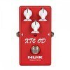 Resim Nux XTC OD Overdrive Pedalı 