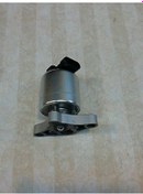 Resim KALE 348945 EGR VALFI ASTRA G CORSA C MERIVA VECTRA C ZAFIRA 1.4i 