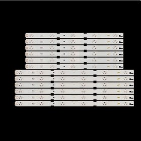 Resim ES-0256 49 CLE 5545 B49L 5740 4B A49L 5740 4B A49L 6750 5B B49L 6750 5B A49L 6532 4B2 