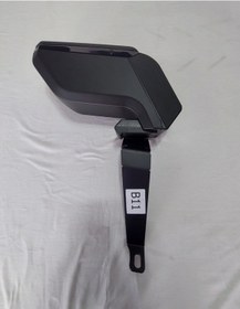 Resim Hyundai İ20 2009-2020 Kolçak A+kalite Metal Ayak Oem 