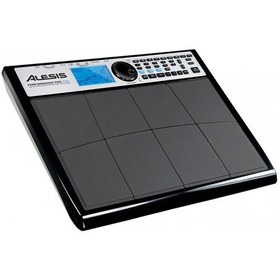 Resim Alesis Ppad Pro Dijital Performans Pro Masaüstü Bateri 