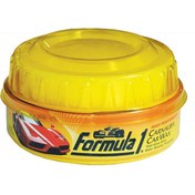 Resim Autokit Formula 1 Güçlü Pasta Cila Autokit