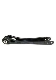 Resim Corteco 49120410 Arka Alt Denge Kolu 33326786978 
