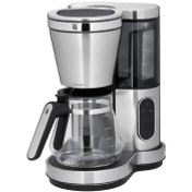 Resim WMF Lumero Aroma Filtre Kahve Makinesi - Cam Karaf 