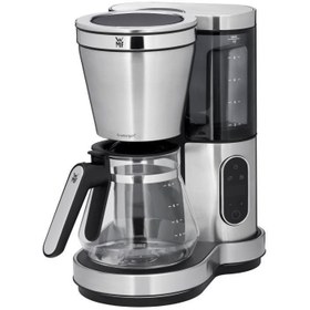 Resim WMF Lumero Aroma Filtre Kahve Makinesi - Cam Karaf 