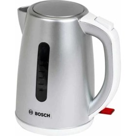 Resim Freedom Storee Ev Aleti Bosch Kettle Gmş. 