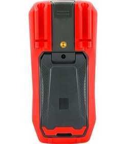 Resim Unit Ut 161b 1000v True Rms Dijital Multimetre 