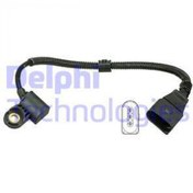 Resim EKSANTRIK MILI POZISYON SENSORU AMAROK 10-16 AMEO 17- CADDY 11- CC 12-17 GOLF VI 10-13 DELPHI SS11217 OEM EKSANTRIK MILI POZISYON SENSORU AMAROK 10-16 AMEO 17- CADDY 11- CC 12-17 GOLF VI 10-13