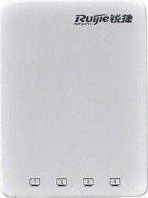 Resim Poynting Ruijie Rg-ap130 L Access Point 