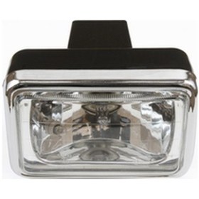 Resim Cg Ön Far Komple Kare 