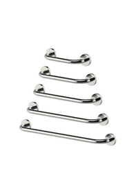 Resim Maxiflow Engelli Tutunma Barı Ø19 8,5 60cm 304 Diğer 