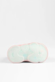 Resim Vicco 19-21 NUMRA VİCCO İLK ADIM IŞIKLI KAR BOTU - PUDRA 