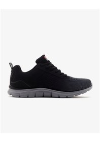Resim Skechers Track Erkek Ayakkabı Skc232399tk Bkcc 001 Orijinal  |