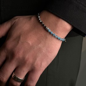 Resim Mey Atelier Leonard – Bileklik - 19 cm 