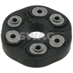 Resim Trivia SAFT ASKI TAKOZU BMW E60 E81 E82 E87 E88 E90 E91 E83 