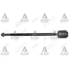 Resim Esse Otomotiv Corsa C 00-04 Tigra 04- Combo C 00-12 Rotkolu - AYD-09483 - 26110431 