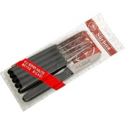 Resim 61007 - Sürmene Meyve Bıçağı 7,5 cm 6 Lı 