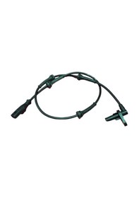 Resim Abs Sensörü Arka Sağ Duster 4X2 8200862228 