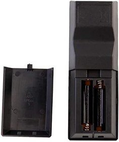 Resim AIDITIYMI RMT-B126A Yedek Uzaktan Kumanda Sony Blu-ray Disk Oynatıcı BDP-BX120 BDP-BX320 BDP-BX520 BDP-BX620 BDP-S1200 BDP-S2200 BDP-S3200 BDP-S5200 ile Uyumlu 5200 D BDP-S6200 BDP-S2100 