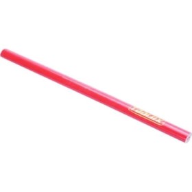 Resim Siyah Marangoz Kalemi 