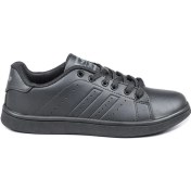 Resim Jump 29159ZN Günlük Yürüyüş Kadın Sneaker Spor Ayakkabı 