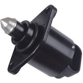 Resim M.marellı Rolanti Ayar Valfi 7701044401 Clıo Megane 