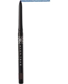 Resim Avon Diamonds Aç Kapa Pırıltılı Göz Kalemi Twilight Sparkle 2'li 