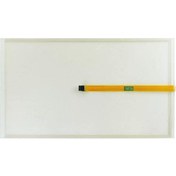 Resim Tp1900 Comfort 0ax0 Touchscreen Ipc277d 19 İnch 